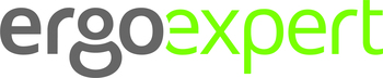 ERGOEXPERT SA