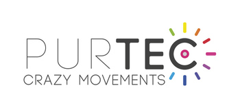 PURTEC SARL