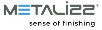 METALIZZ