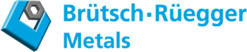 BRÜTSCH/RÜEGGER METALS SA