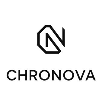 CHRONOVA GMBH