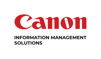 CANON SCHWEIZ AG