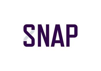 SNAP-INT.com