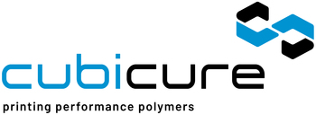 CUBICURE GMBH