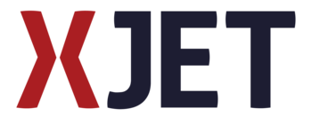 XJET LTD