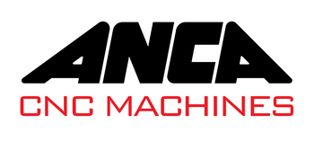 ANCA EUROPE GMBH