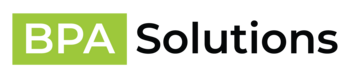 BPA SOLUTIONS SA