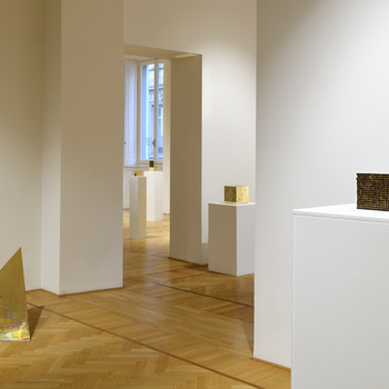 Linda Morando di Custoza