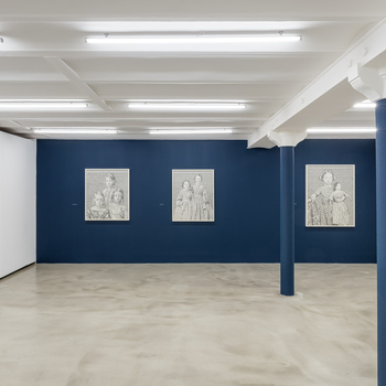 Marie-Charlotte Plagnol