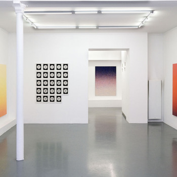 Anne-Sarah Bénichou