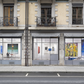 Canelle Hamon-Gillet