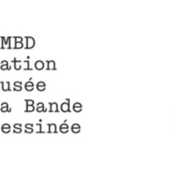 Julide Turgut Bandelier