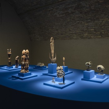 Séverine Fromaigeat