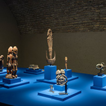 Séverine Fromaigeat