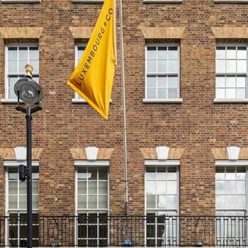 Caterina Zanardi Landi