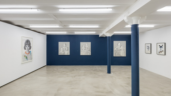 Marie-Charlotte Plagnol