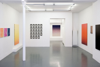 Anne-Sarah Bénichou