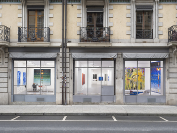 Canelle Hamon-Gillet