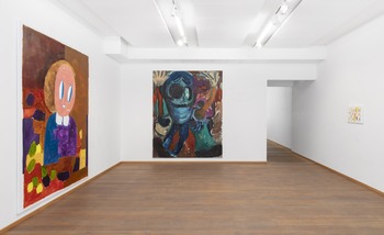 Marie Christine Livie