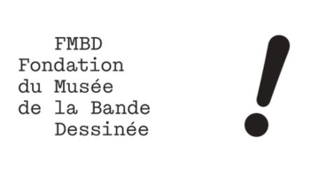 Julide Turgut Bandelier