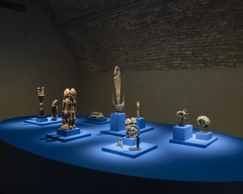 Séverine Fromaigeat