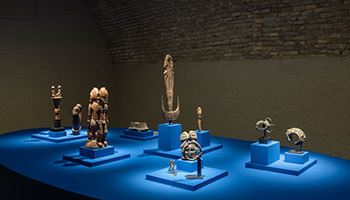 Séverine Fromaigeat