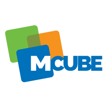 MCUBE