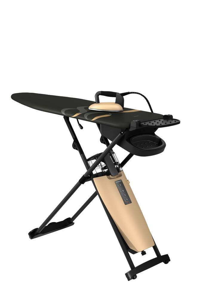 Laurastar Smart 1980