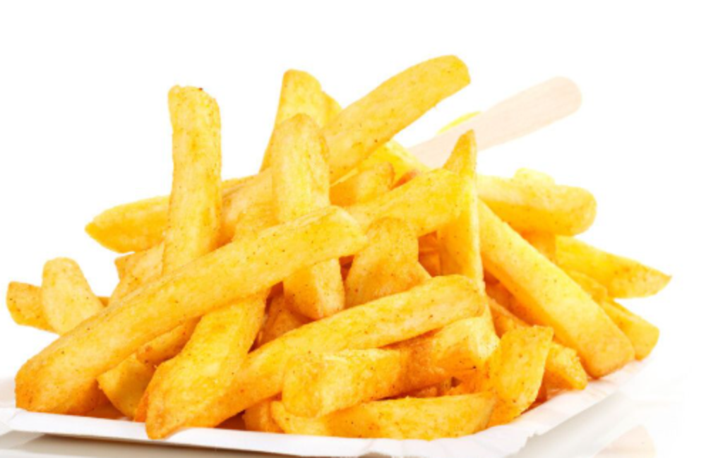 Frites