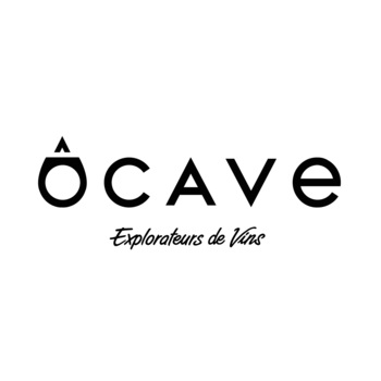 ÔCAVE - EXPLORATEURS DE VINS; LES DOMAINES FREY