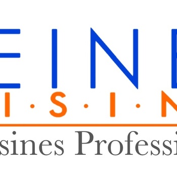 MEINEN CUISINES PROFESSIONNELLES