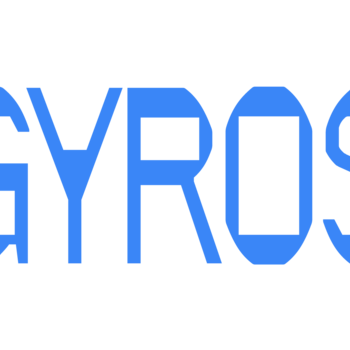 GYROS
