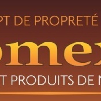 COMEX.CH SARL