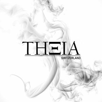 THEIA CANDLE
