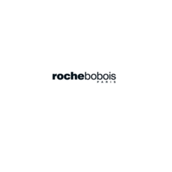 ROCHE BOBOIS