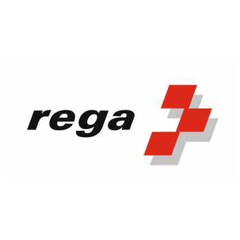REGA