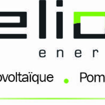 HELIOS ENERGIES SA