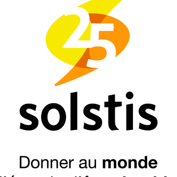 SOLSTIS