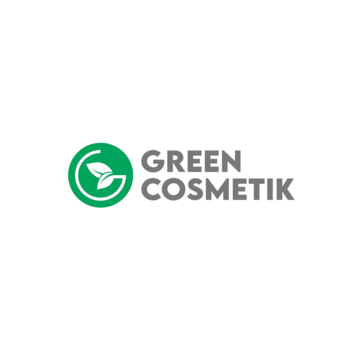 GREEN COSMETIK