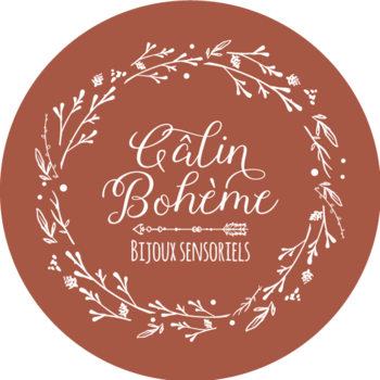 CALIN BOHEME
