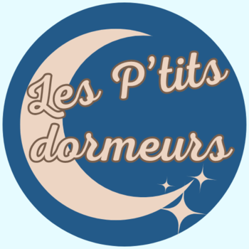 LES P'TITS DORMEURS