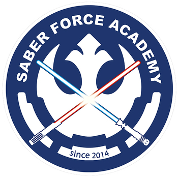 SABER FORCE ACADEMY