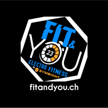 FIT&YOU