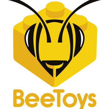 BEETOYS.CH