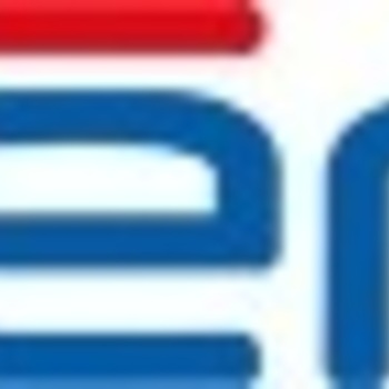 CORNÈR BANK CORNÈRCARD