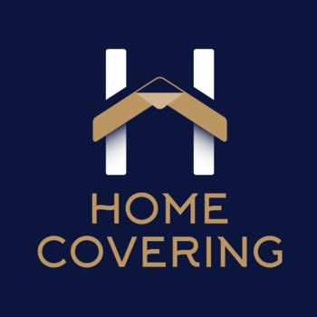 HOME COVERING