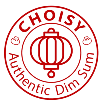 CHOISY - AUTHENTIC DIM SUM