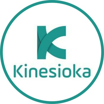 KINESIOKA ELIXIRS D'ORCHIDÉES VIVANTES