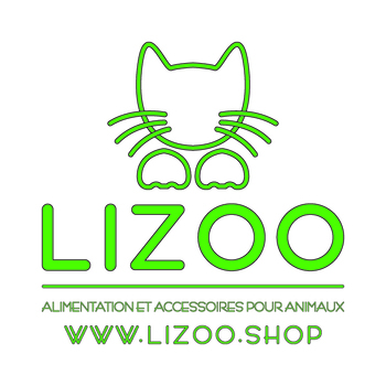 LIZOO - LIZ'N'IZ