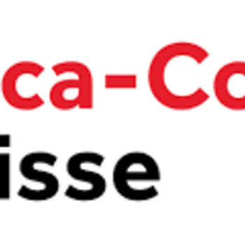 COCA-COLA HBC SUISSE